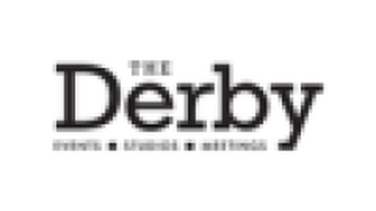 The Derby - @thederby —  Blender Community