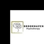 Brookhaven Psychotherapy