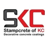 Stampcrete of KC