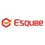 Esqube Industries LLC