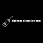 Airlines Ticket Policy