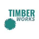 Ohio Timber Works