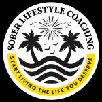 Sober Lifestyle Coaching