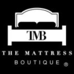 The Mattress Boutique