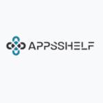 AppsShelf