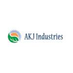 AKJ Industries