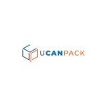 UCANPACK UCANPACK