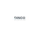 Dinco Trading