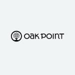 Oak Point Massage and Acupuncture