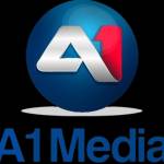 A1 Media