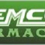 Chemco Pharmacy