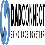 DadConnect