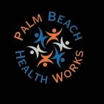 palmbeachhealthworks