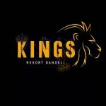 Kings Resorts