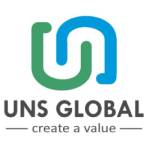 UNS Global