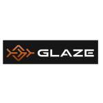 Glazecars cars