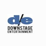 Downstage Entertainment