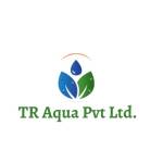 TR Aqua Private Limited