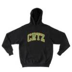 CRTZ Clothing