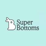 SuperBottoms