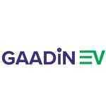 Gaadin EV