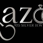 Aazoo Silver Jewellery Jewellery