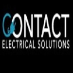 Contact E Solutions