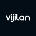 Vijilan Security