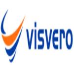 Visvero Analytics