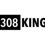 308king