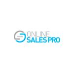 Online Sales Pro