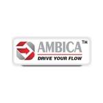 Ambica Machine Tools