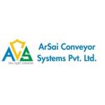 Arsai Conveyor