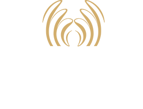 Maat Hotel & Resorts - MAAT Hotels and Resorts: Value for Money Stays & Unforgettable Experiences | Book Your Stay Today