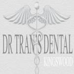 Drtransdental Kingswood