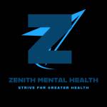 Zenith Mental Health