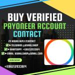 Buy Verified Cash App Accounts usaallshop6