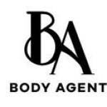 Body Agent bodyagentld