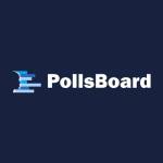 Polls Board