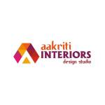 Aakriti Interiors