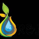 R and J Waste Water Organization