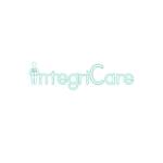 Integri Care