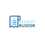 receipt builder builder