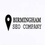 birminghamseo company