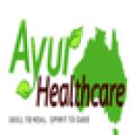 Ayur Health