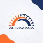 Al Razana Kitchen Equipment