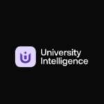 University Intelligence