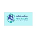 Pets Haven