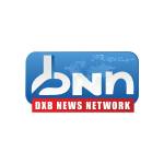 DXB NEWS NETWORK