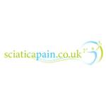 Sciatica pain